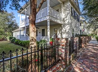 1905 Perimeter Park Rd W, Fernandina Beach, FL 32034