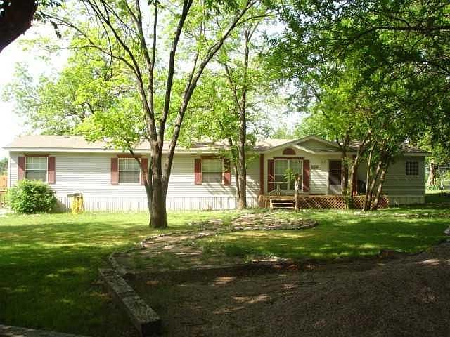1st image of 311 Five Lakes Dr