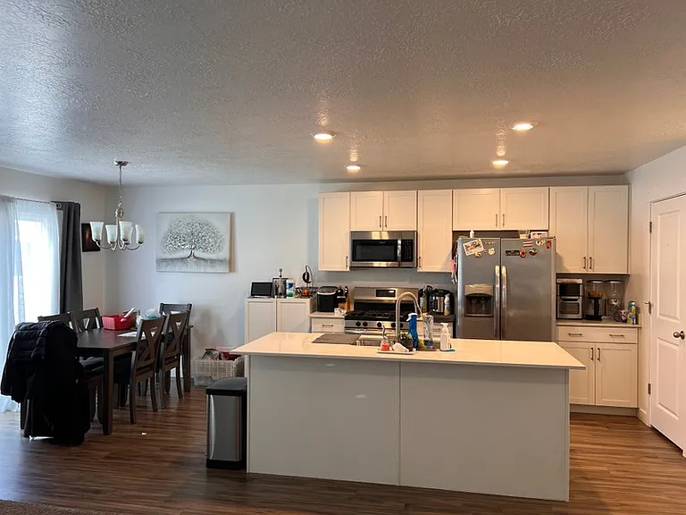 3562 W Cornfield Dr — Photo 10
