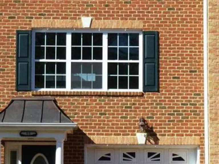 23 Babylonica Ct #23 — Photo 1