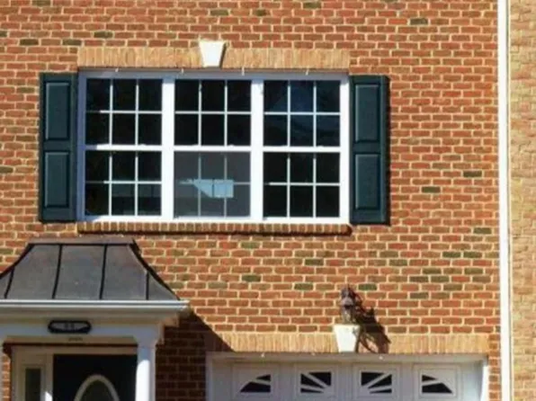 23 Babylonica Ct #23, Bunker Hill, WV 25413