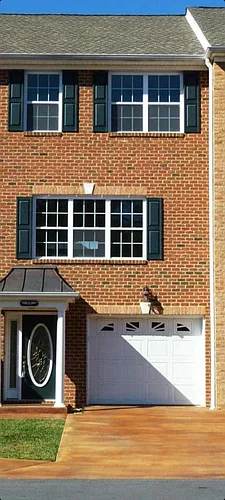 23 Babylonica Ct #23 Photo 1