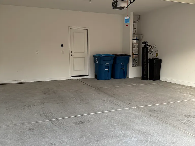 9960 Lost Horse Ave — Photo 18