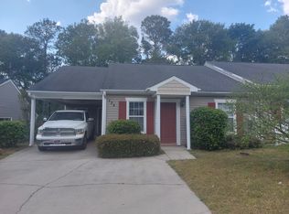 134 Double Tree Dr, Aiken, SC 29803