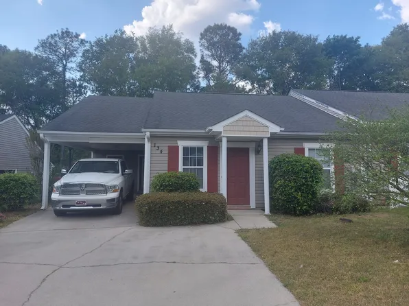 134 Double Tree Dr, Aiken, SC 29803