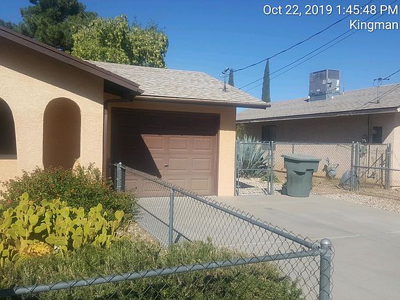 3rd image of 2609 Wallapai Ave