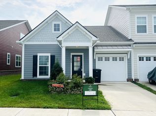 (Undisclosed Address), Franklin, TN 37064