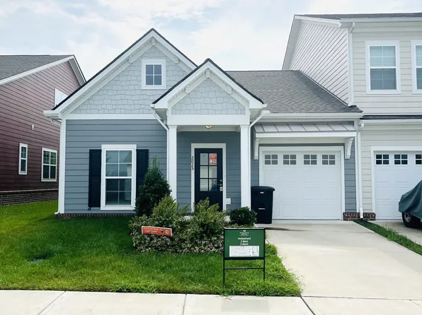 (undisclosed Address), Franklin, TN 37064