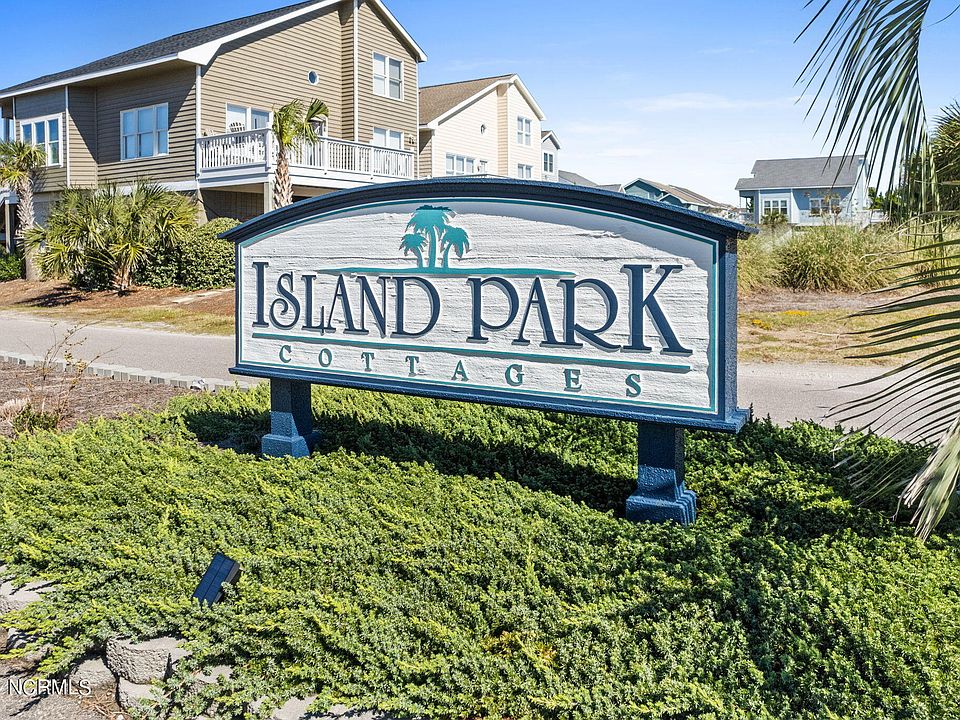 11 Atlantic Way, Ocean Isle Beach, NC 28469 | Zillow