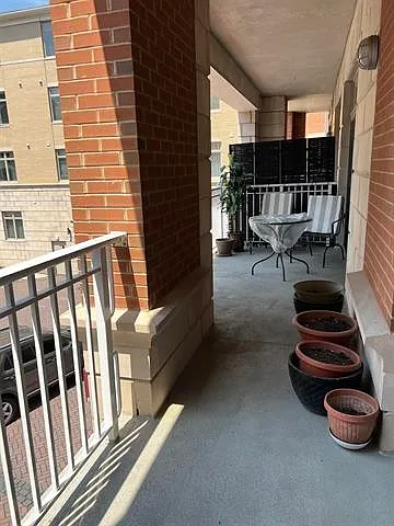 7400 River Rd #217 — Photo 13