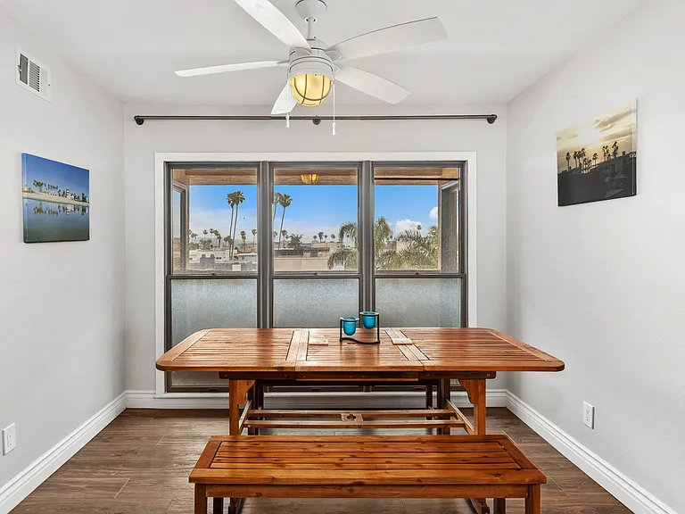 188 Date Ave #1 — Photo 9