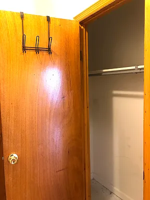 Rented by Crosstown Apartments NYC | media 3