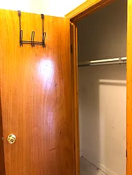 Rented by Crosstown Apartments NYC