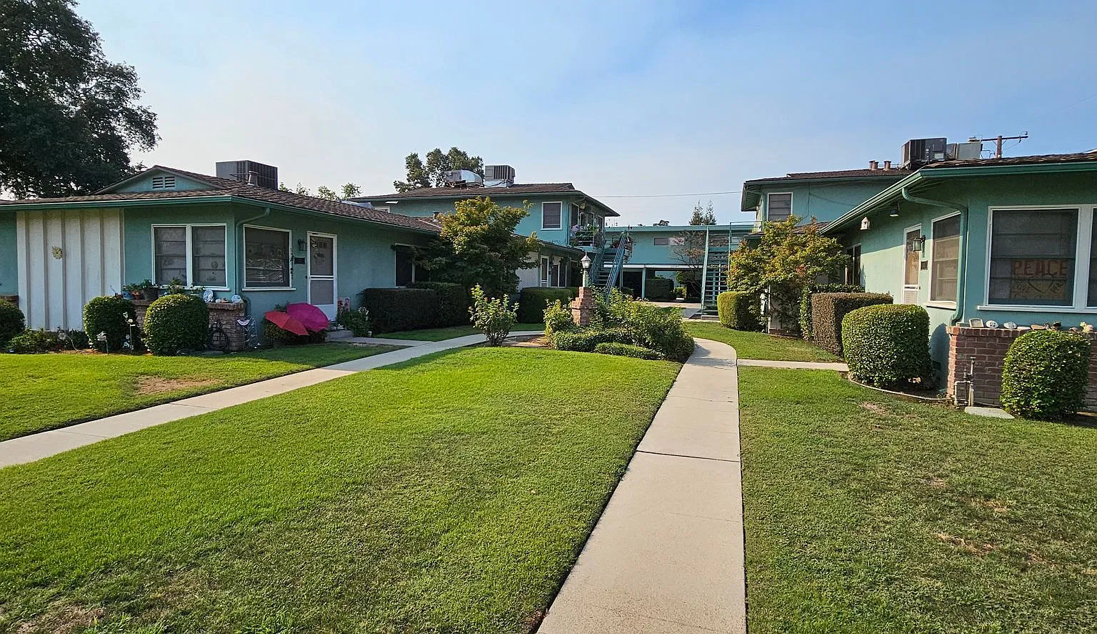 Studio, $1,095 — Photo 2