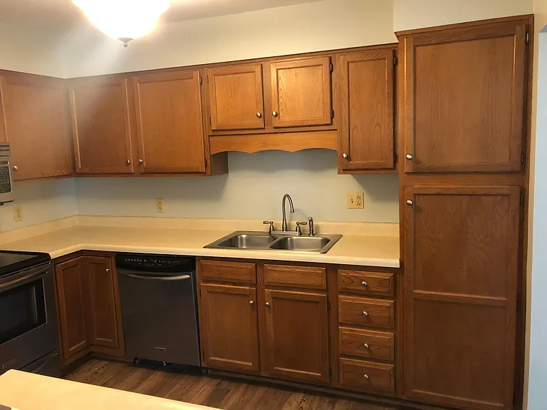 200 Sanders Ferry Rd #2112 — Photo 4
