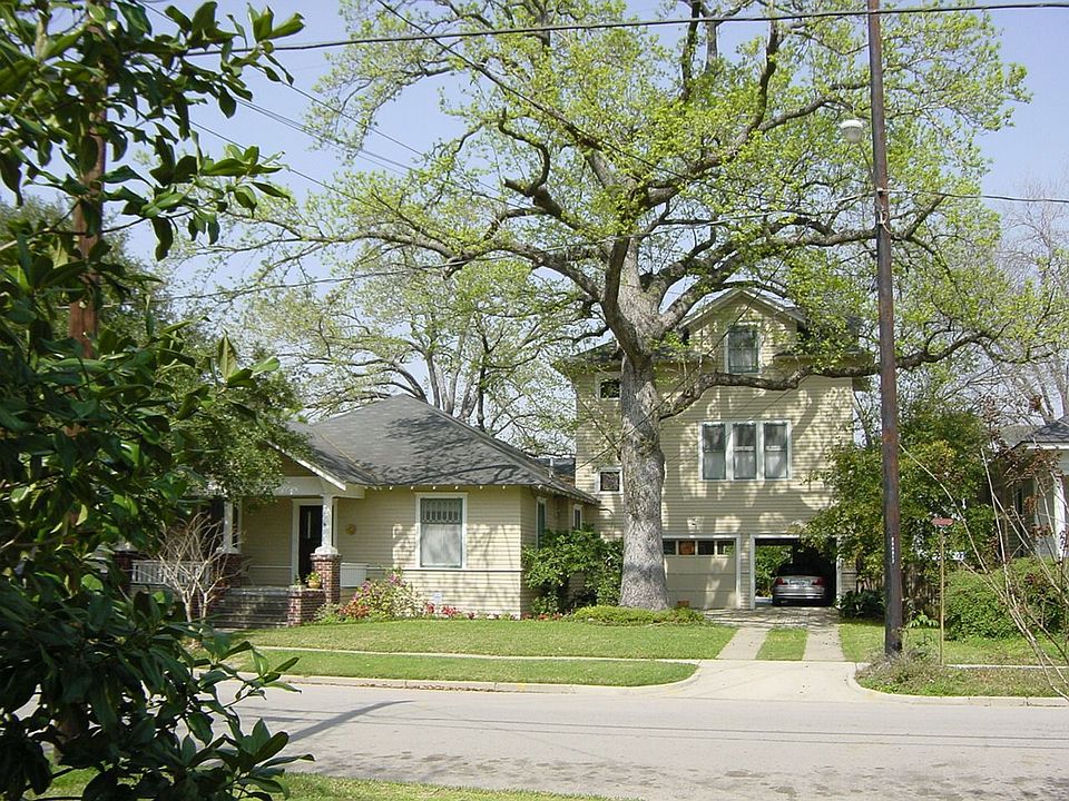 Spring 2001