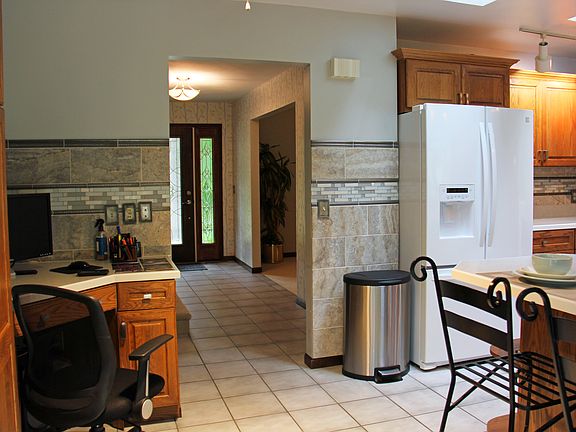 5th image of 13480 Woodland Ct
