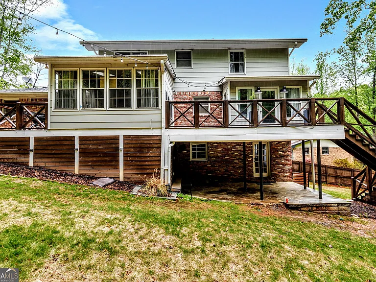 2589 Bentbrook Ct — Photo 38