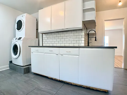 Rented by Bohemia Realty Group | media 9