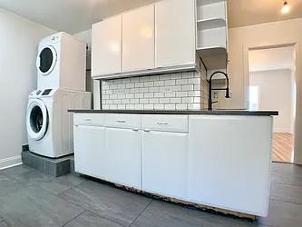 Rented by Bohemia Realty Group