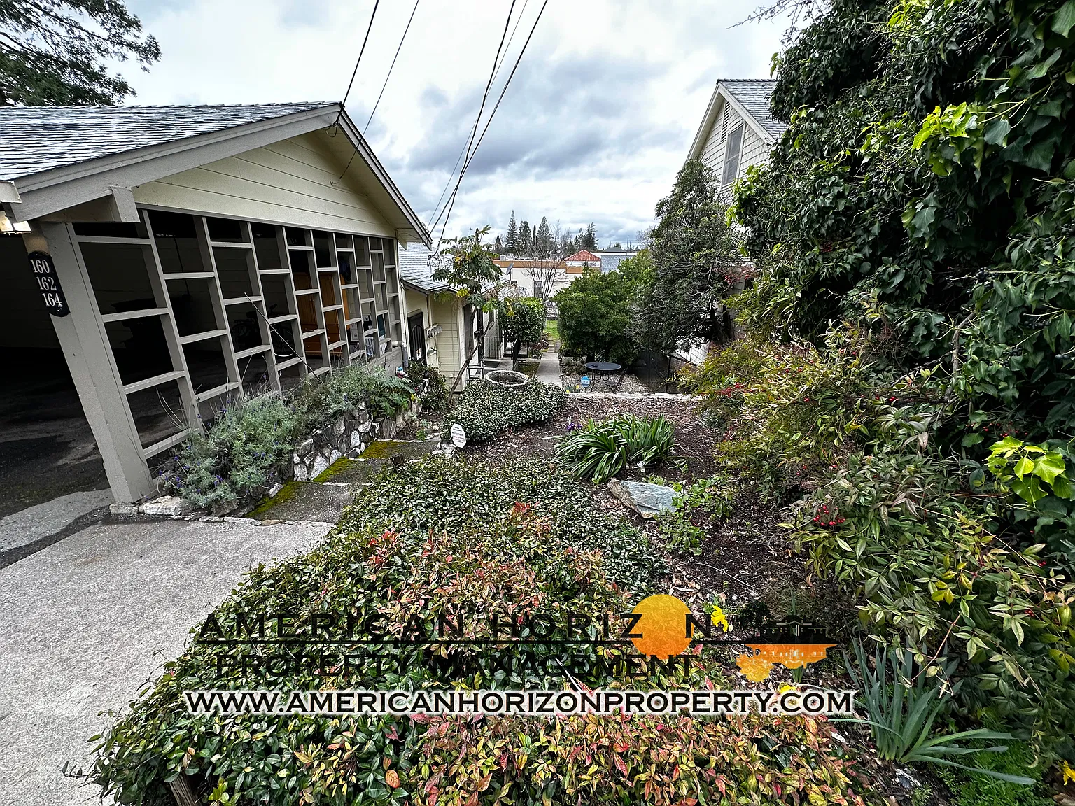 1 bed, 580 sqft, $1,500 — Photo 4