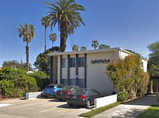 4788 Pescadero Ave APT G, San Diego, CA 92107