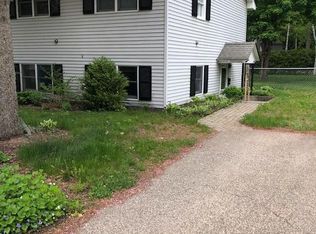 174 Killarney Dr #2, Burlington, VT 05408