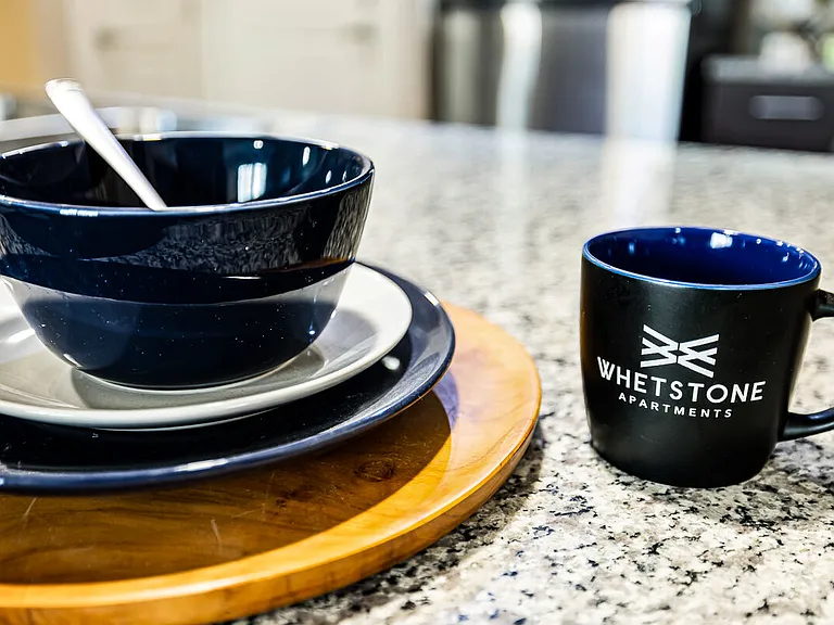 Whetstone — Photo 18