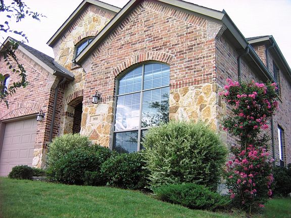 3rd image of 900 Hidden Springs Ct