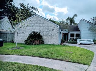 15803 Red Willow Dr, Houston, TX 77084