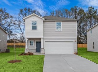 113 Fair Cross Cir, Piedmont, SC 29673