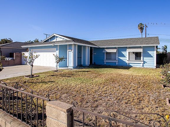 2nd image of 2335 Jardin Dr