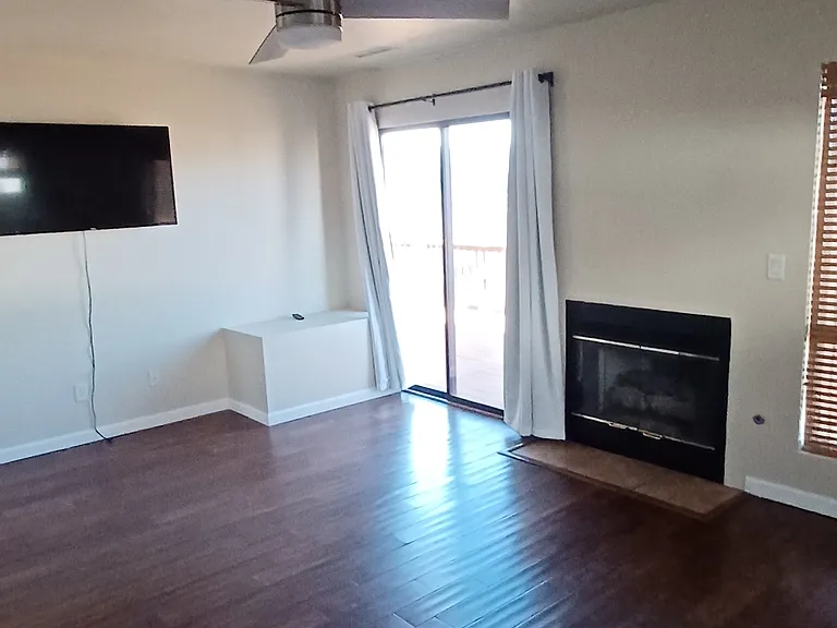 1567 Rycosa Ln — Photo 5