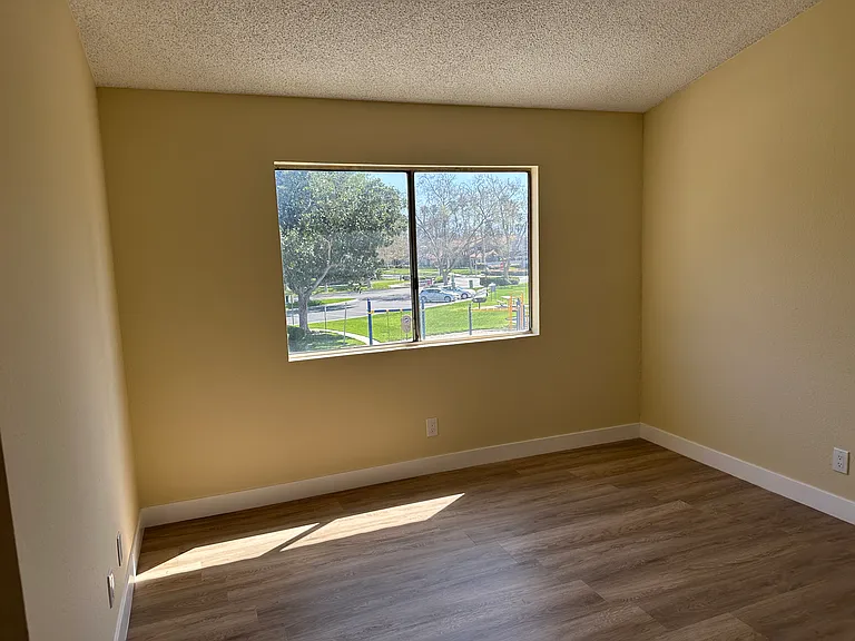 3832 Antelope Creek Dr — Photo 11