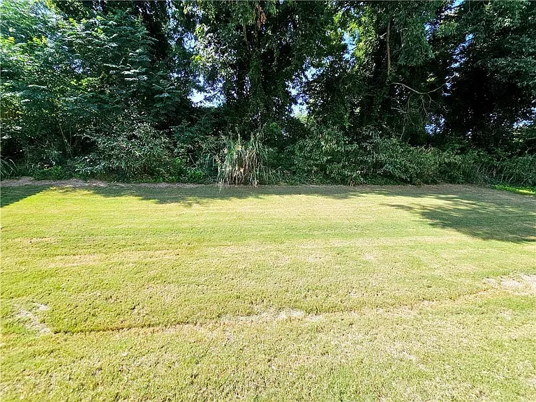 274 Walnut Grove Way — Photo 32