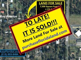 505 4th St, Chipley, FL 32428