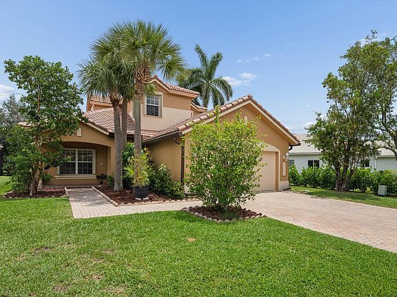2nd image of 11259 NW 65th Manor