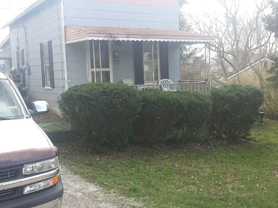 1st image of 101 Wamsley Ave