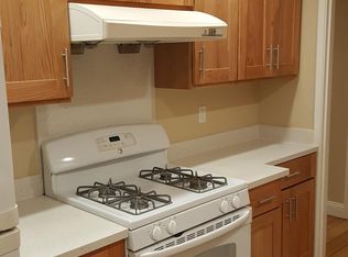 26149 Huntwood Ave, Hayward, CA 94544