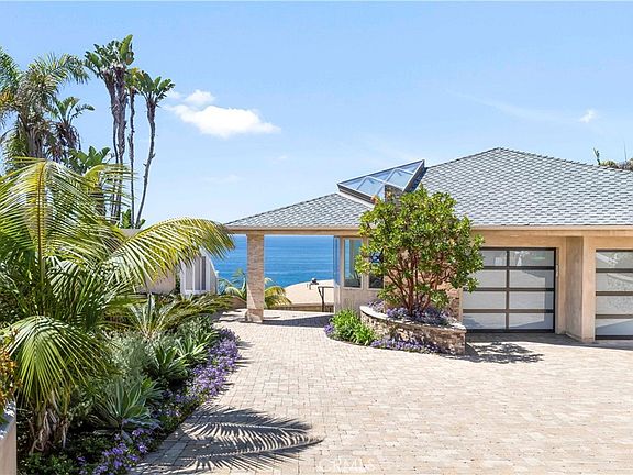 4th image of 31791 Coast Hwy