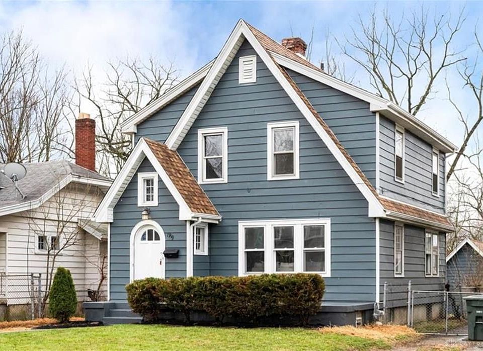 1st image of 1919 Elsmere Ave