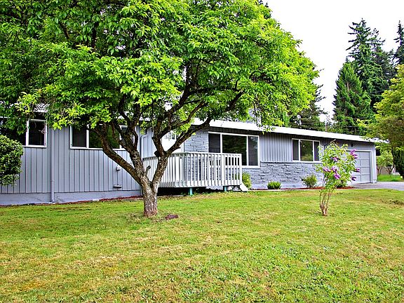 2nd image of 17917 44th Ave W