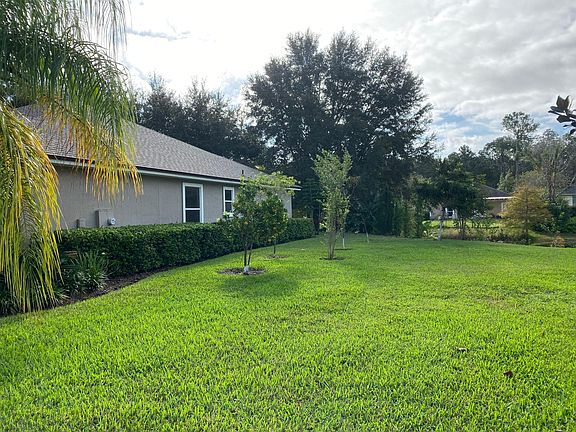 3rd image of 4572 Comanche Trail Blvd