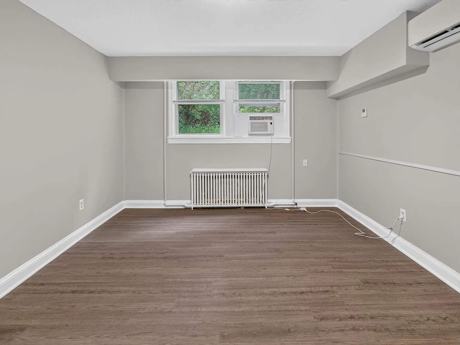 2 bed, $1,495 — Photo 4
