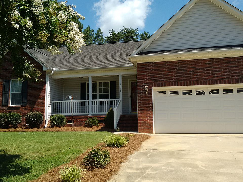 1st image of 1009 Dove Meadows Dr
