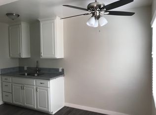 1900 Harbor Ave APT C, Long Beach, CA 90810