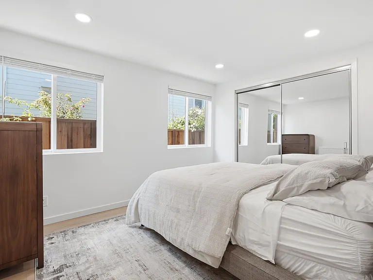 225 Wheeler Ave — Photo 15