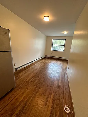 Rented by ERNY LLC | media 14