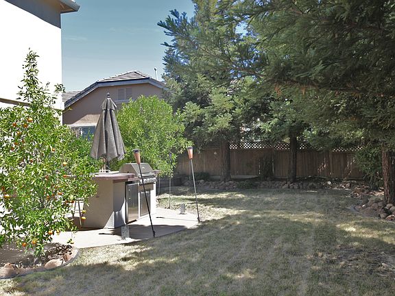 5th image of 5890 Woodrose Way