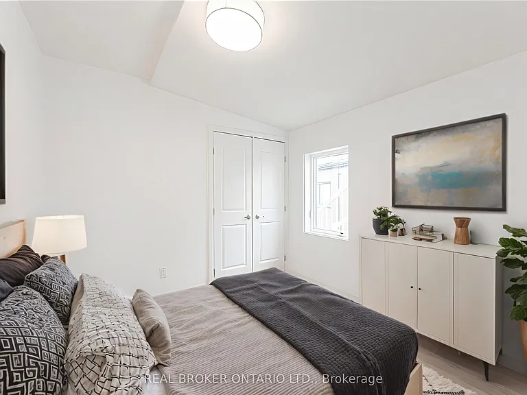 777 Beach Blvd #2 — Photo 6